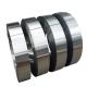 Old Rolled 2b Ba Mirror Stainless Steel Coils Strip AISI 201 304 304L 3000mm