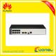S5700-LI Series Simplified Gigabit Switches S5700-10P-LI-AC  S5700-10P-LI  S5700-10P