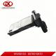 Auto Parts Mass Air Flow Maf Sensor  8976019670 8 97601967 0 Isuzu