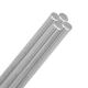 China Factory Aluminum Rectangular Bar/Aluminium Round Bar/Aluminum Rod