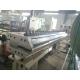 PS PE PP Sheet Extrusion Line New Generation Design High Speed Extrusion Line