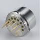 Linear Output High Precision Accelerometer Inertial Navigation