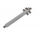 698-4000MHz 6Way Power Splitter