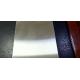 Rough Silk Pattern 1.0mm Laminated Steel Plate