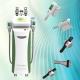 5 in 1 Multifunction Cool body Sculpting/ Coolshape/ Cryolipolysis machine