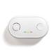 Tuya Intelligent Carbon Monoxide Alarm CO Detector ZigBee EN50291 Certification