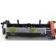 Printer Fuser Assembly for HP 604 605 606 M604  Part Number: RM2-6342 220V/110V Fuser Unit
