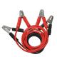 12v 1000AMP Car Battery Jump Starter Cable 3M Intelligent Booster Cables