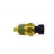 3613547 Cummins Coolant Temperature Sensor , Engine Coolant Temperature Sensor