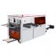 die punching machine pizza die cutting machine easy to operate motor egypt