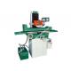 New Normal surface grinder MS820 Surface grinding machine