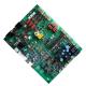 SMT factoryAssembly PCBA   Shenzhen PCB Circuit Board Layout Services Fast  PCBA