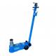 ISO Automotive  25 Ton  210mm Height Air Hydraulic Jack