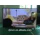 Hotel Smart Led TV 4K 55 Inch Network Digital Signage