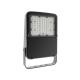 300W 277V 39000LM LED Flood Lights Outdoor High Power