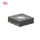 SGP30 Air Quality Sensor Module 2.5K High Accuracy Fast Respons Low Power Consumption