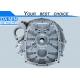 ISUZU Gearbox Housing 8972370996 8972370995 MYY5T MYY6T Transmission