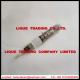 BOSCH Common rail injector 0445120161, 0445120204, 0445120267 for CUMMINS ISDE 4988835 original and 100% new