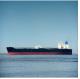 Transportation Goods International Sea Freight Services To Moscow