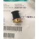 Noritsu Minilab Spare Part A084795 A084795-00 A072887-00 Drive Pulley