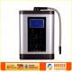 High quality Alkaline Water Ionizer JM-400B 
