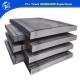A106 S235 S275 S295 1023 Carbon Steel Sheet SS OEM
