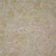 Residential 25MM Colored Carrara Quartz Stone Honed Surface For Kitchen