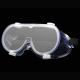 ANSI Z87 Disposable Protective Eyewear