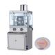 21600pcs/H 45mm Catalyst Disinfection Tablet Press Machine