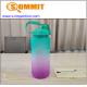 BSCI Water Bottle Inspection , 130USD AQL Final Quality Inspection