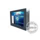 CE 15 Inch Multi Touch Screen Lcd Display All In One Full Hd Indoor Use