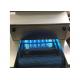 600MM UV Light Disinfection System