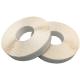 80um Double Sided Adhesive Tape 50m Double Coated Tissue Tape