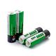 Ni-MH Rechargeable 14500 AA/Mignon 2500mAh 8pcs