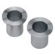 ASME Standard Annealed Stainless Steel Tube Ends For Construction