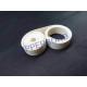 21 * 3100 Coated Garniture Tape Transporting Filter Paper And Acetate Tow For Filter Machine Zl21 Zl23