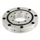 Chrome Steel Robot Arm Slewing Crossed Roller Bearing 2RS Open Single Row Cylindrical