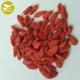 Dried chinese medlar and origin ningxia goji berry Organic Natural Chinese wolfberry medlar High Quality