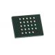 Integrated Circuit Chip MT25QU01GBBB8E12-0SIT 24-TBGA FLASH - NOR Memory IC