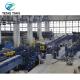 600kw High Speed Steel Pipe Production Line Tube Mill Welding Process