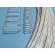 525N/Mm2 Steel Binding Wire Calendar Hook Spiral Wire For Binding