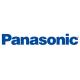 Panasonic EZP-Q38126LTA ECW-FG1B105J Thin Film Capacitor
