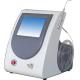Pain Relief Physical Therapy Equipment 650nm 808nm Diode Laser For Treatment