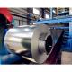 MR SPCC Tinplate Coil Max 2000mm Outer Diameter For Manufacturing Can