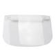 Hospital Medical Medical Face Shield Personal Care Double Side Anti Fog