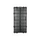 TS-R Series LED Wall – Ultra-Thin, High-Transparency Display for Dynamic Outdoor Use