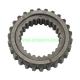 R217868 Hub,Clutch Housing and Input Shaft fits for JD tractor Models: 904,1204,1354