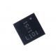 Driver IC DLD101 7 DIDDES QFN DLD101 7 DIDDES QFN Piezo driver IC Electronic Components Integrated Circuit