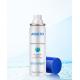 Aristo Moisture Facial Spray Oil Free ​Water Sprau For Sensitive Dry Oily Face 150ml