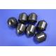Various Size Tungsten Carbide Button Carbide Milling Inserts